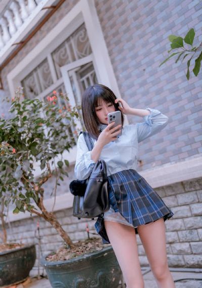 慰安三级在线观看_蓝光全集免费观看