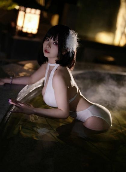 欢迎光临敬水龙游乐园免费_HD手机免费观看完整