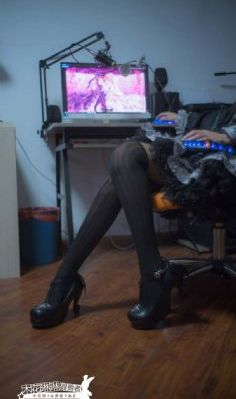 叶玉卿 暴劫倾情_全集神马影院