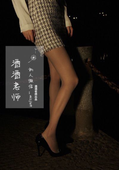 天堂资源在线观看_BD英语手机免费观看完整