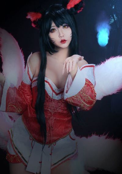 91影视在线免费观看_高清免费播放