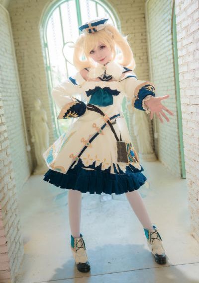 日韩精品视频在线观看免费_免费手机在线看片