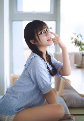 男女搞黄视频_1080影视在线观看