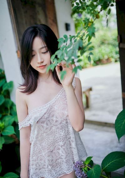 农场主的女儿们2_高清完整在线观看