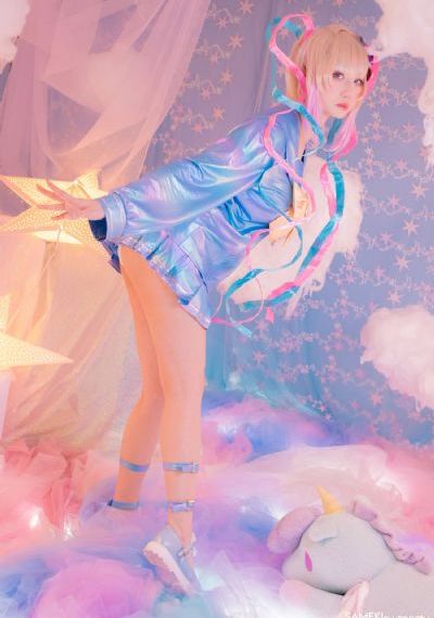 请别相信她免费观看高清章若楠_1080高清免费观看