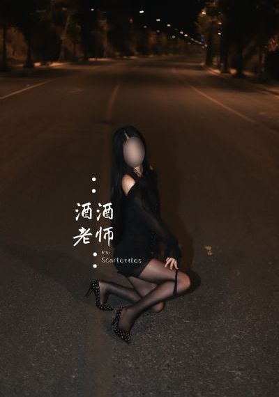 颐和园在线看播放_HD手机在线观看