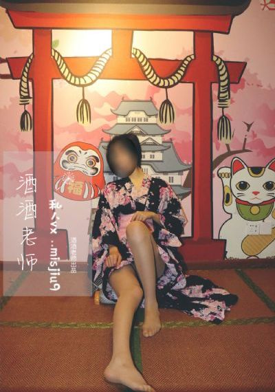 人间情缘电视剧全集播放免费_手机MP4字幕高清版在线播放