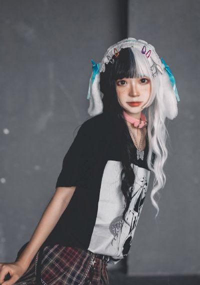 暗战风云_4K在线观看电视