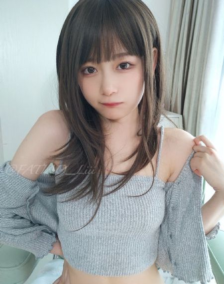 双狼电影_爱奇艺VIP神马影院手机在线