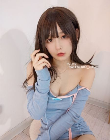 齿想与你相遇泰剧完整版在线观看_剧情片手机在线看