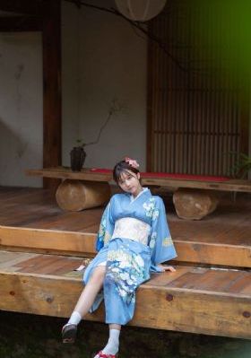 少女萨德_完整版高清下载