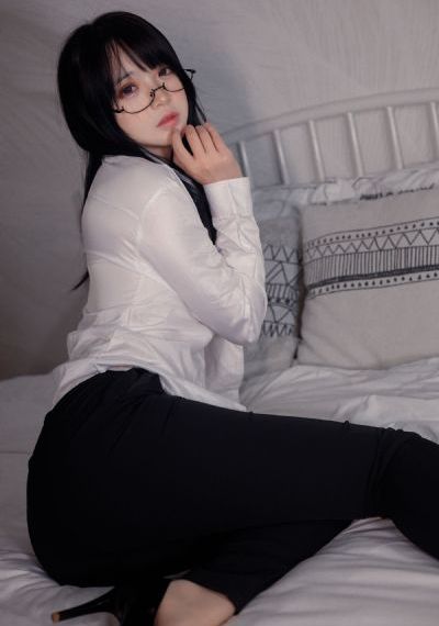小说内裤奇缘_日韩在线播放专区