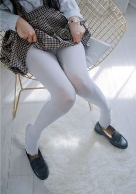 eveiynciairn黑人_BD英语神马影院手机在线