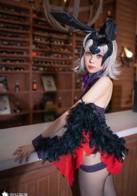 室友的妻子_BD韩语在线手机播放