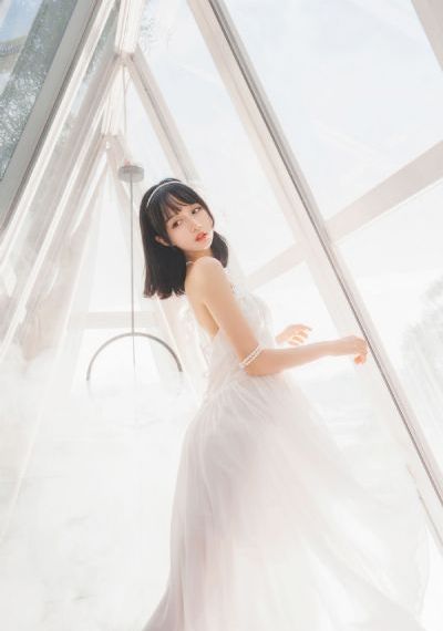 天天免费看片_720高清完整版