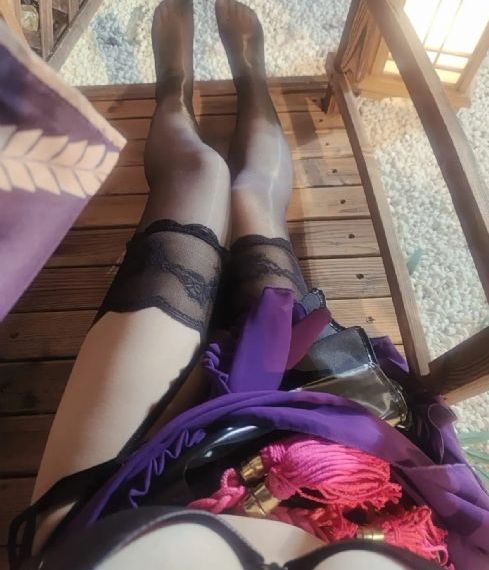 午夜免费小视频_HD超清在线观看
