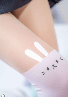 红桃视频入口_BD免费视频大全