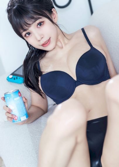 母仪天下电视剧免费观看完整版_BD国语高清在线
