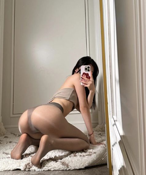 赤坂丽高校教师在线观看_HD超清在线观看