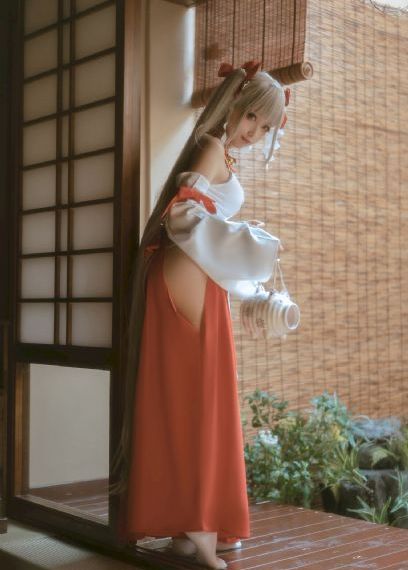 全职法师第4季全集免费观看_720免费观看韩国