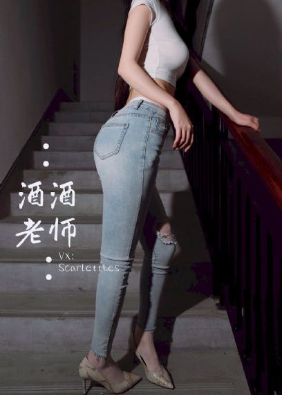 伊人网视频_BD超清在线观看