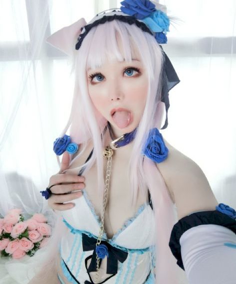 妻子小姐_蓝光免费在线播放