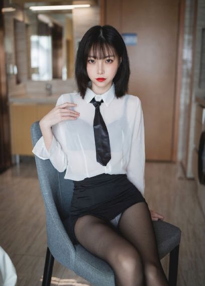 大丈夫免费观看完整版高清_视频大全成人直接看