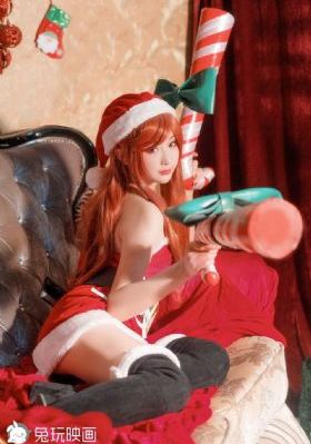 宁安如梦电视剧在线观看_4K免费观看超清