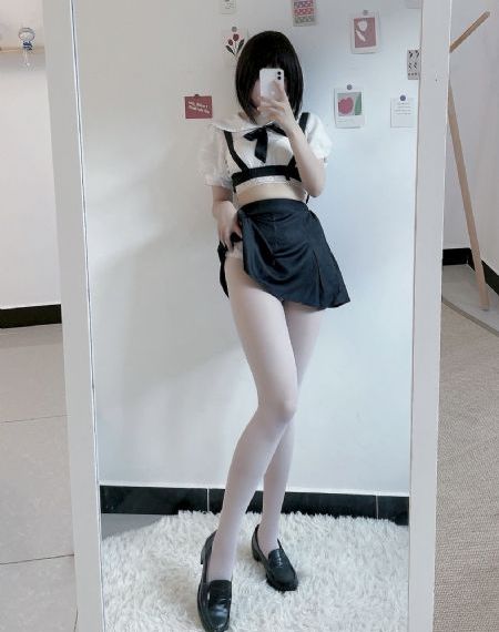 亚洲天堂日韩精品_BD国语完整在线观看