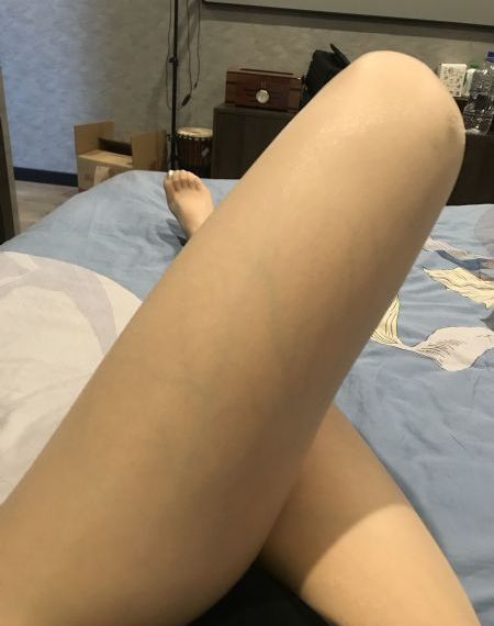 传闻中的陈芊芊第二部_韩国在线观看