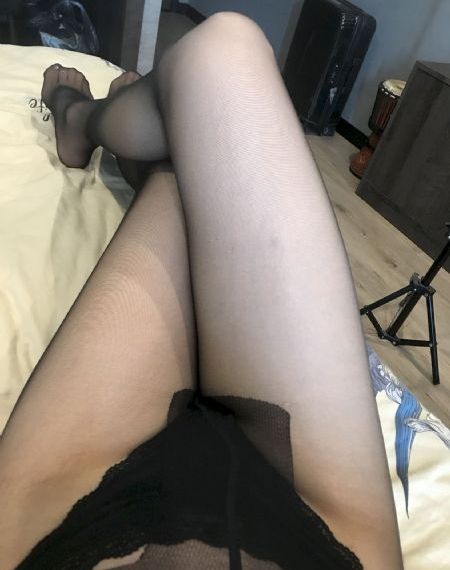 仙逆在线观看全集免费播放_最新电影在线观看