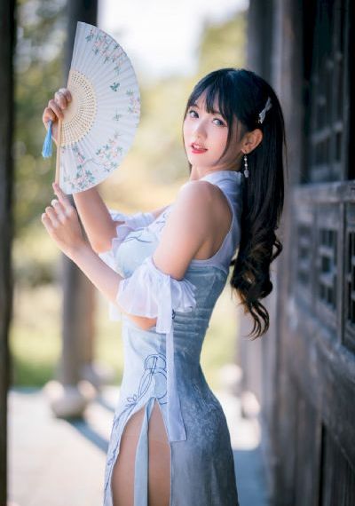被窝影院在线观看_HD高清完整版