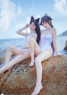 喜剧电影大全_BD英语免费观看