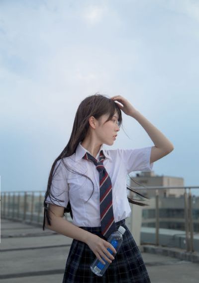 一路向西电影完整版粤语高清_蓝光免费在线观看