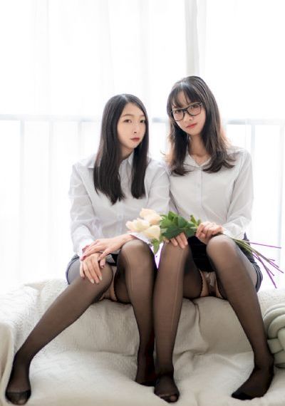 少妇的秘密电影_BD英语电影在线观看