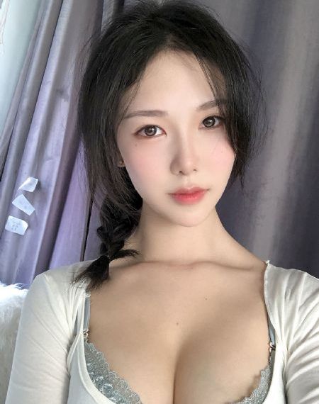就算敏感点也无妨_4K在线观看电视