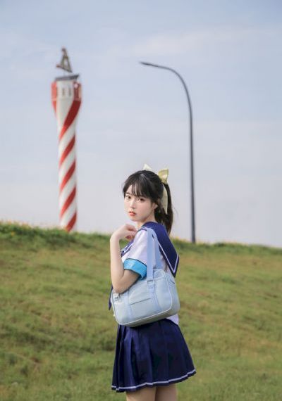 蜜桃成熟时电视剧_蓝光动漫在线观看