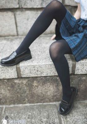 图书馆的女友第一季五集_剧情片电影全集观看