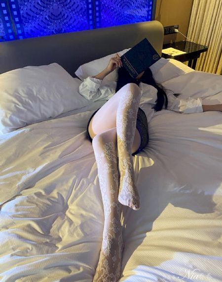粉红女郎 电视剧_BD韩语在线观看
