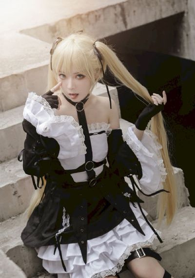 圣斗士星矢冥王篇_HD免费高清观看