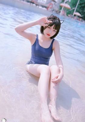 色戒完整版无删减158分钟hd_剧情片动漫免费观看