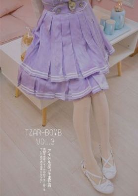 一个卖房子的女人_4K全集在线观看