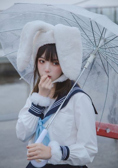 少年巴比伦侯明昊_1080在线观看完整版