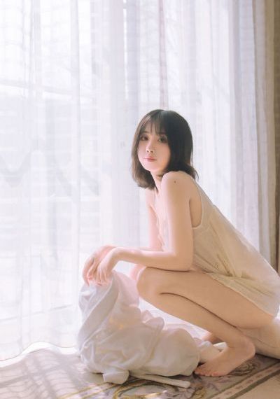 韩漫恋爱禁区动漫无删减_高清完整视频观看