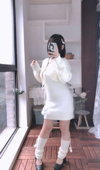 姐姐的朋友电影在线_DVD免费在线观看