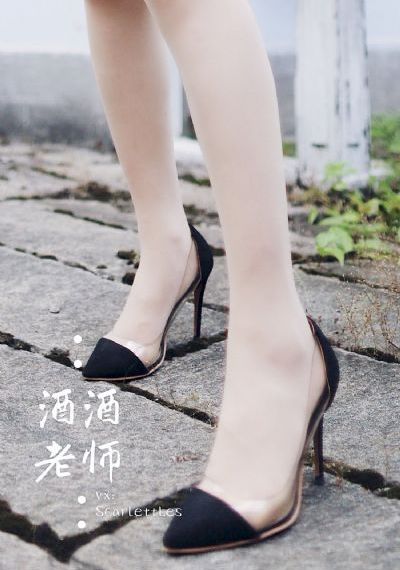 恋爱公寓_BD免费在线播放