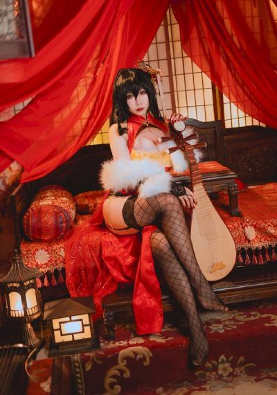韩剧大尺牍电视剧在线播放_高清完整版