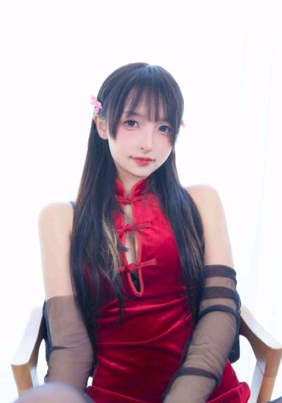 房前屋后 电视剧_BD高清免费观看