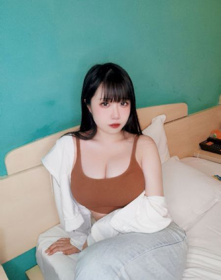 黑帮大佬和我的365免费观看_无广告免费播放高清电影
