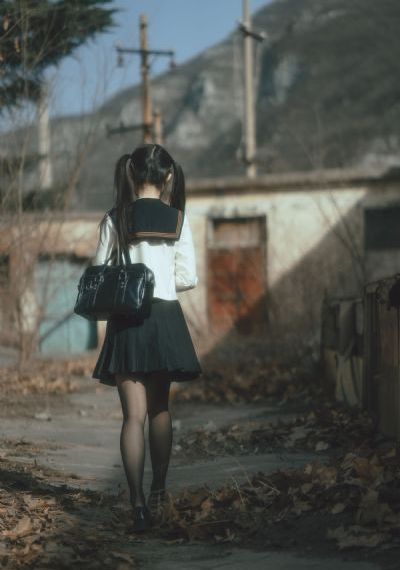 萌学园第一季在线观看完整版免费_国产剧免费播放